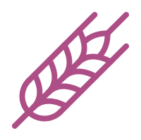 wheat icon